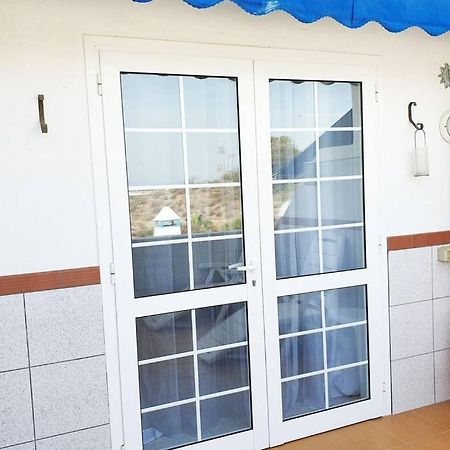 Bungalows Sonneland Maspalomas Canary Islands 외부 사진