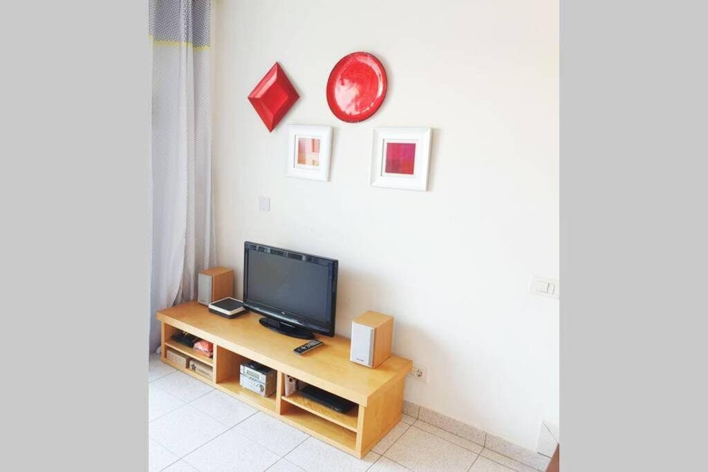 Bungalows Sonneland Maspalomas Canary Islands 외부 사진
