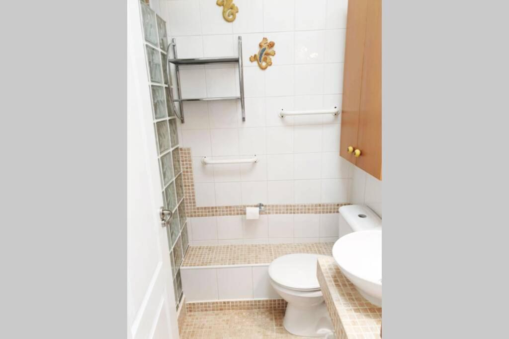 Bungalows Sonneland Maspalomas Canary Islands 외부 사진