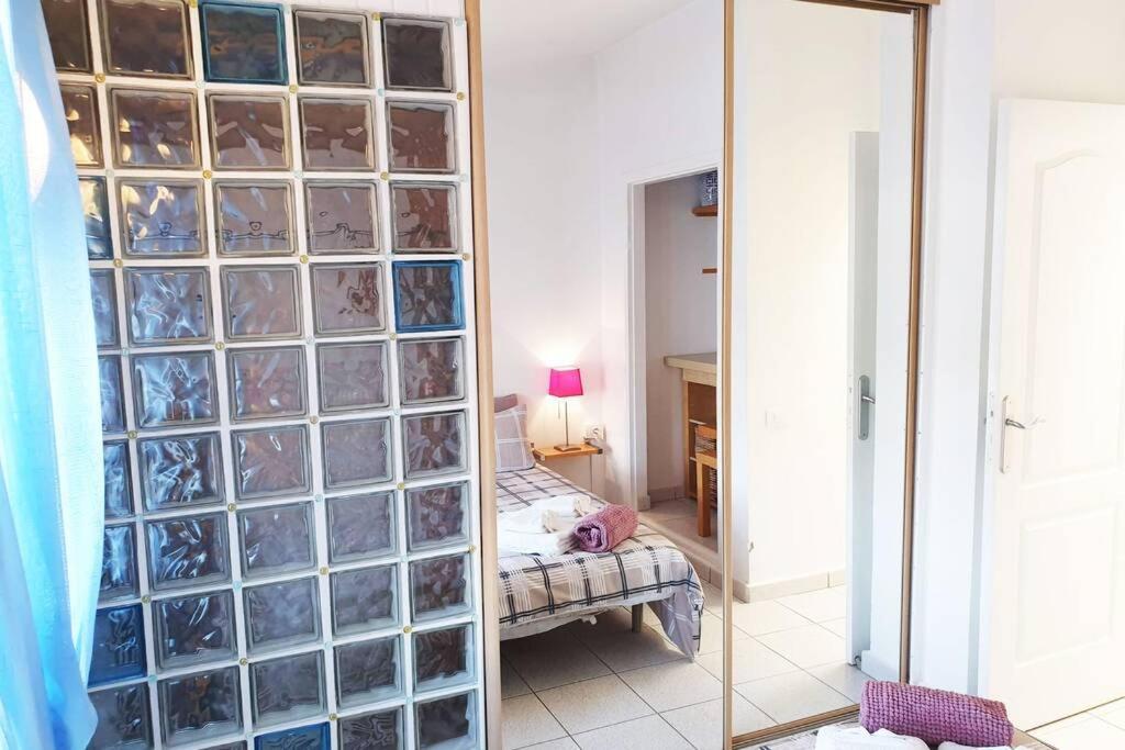 Bungalows Sonneland Maspalomas Canary Islands 외부 사진